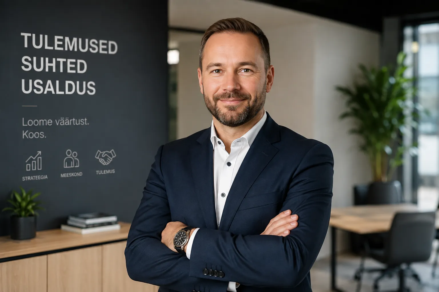 Salg av steinbenkeplater