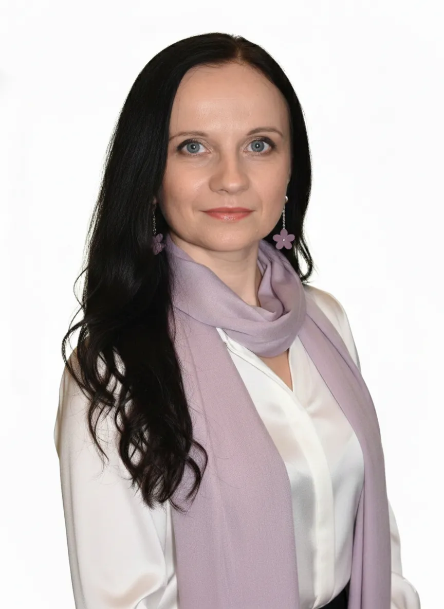 Обо мне