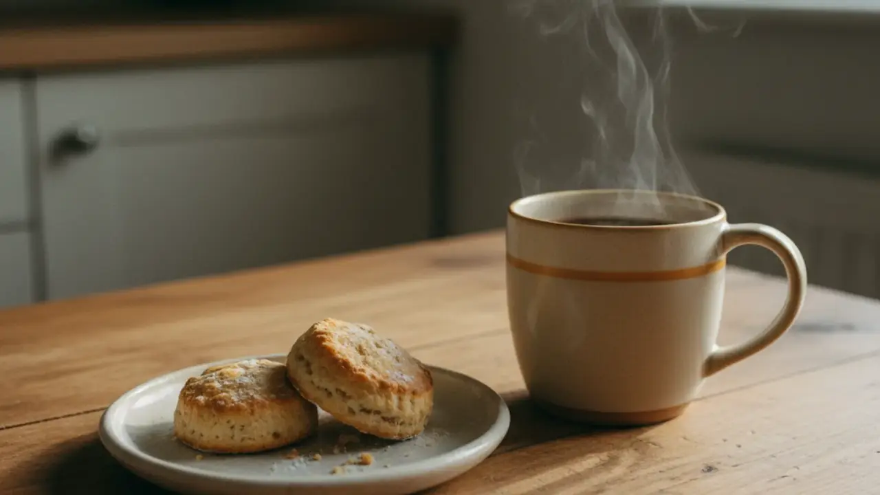 Cookie Policy